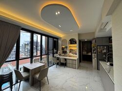 Liv @ Mb (D15), Condominium #539445731